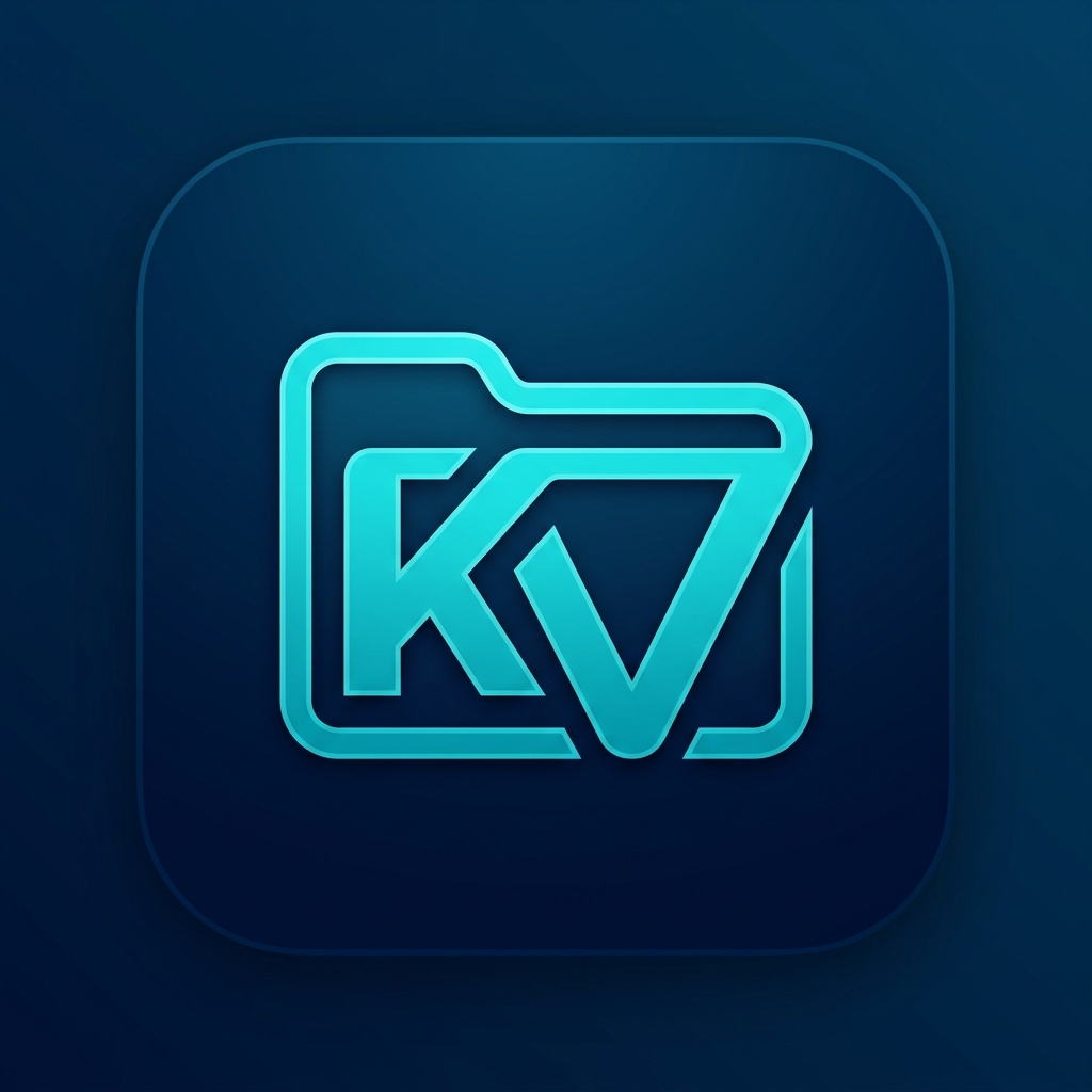 Knowledge Vault
